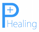 Positive Healing